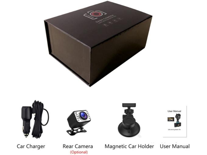 CarCam 40719855