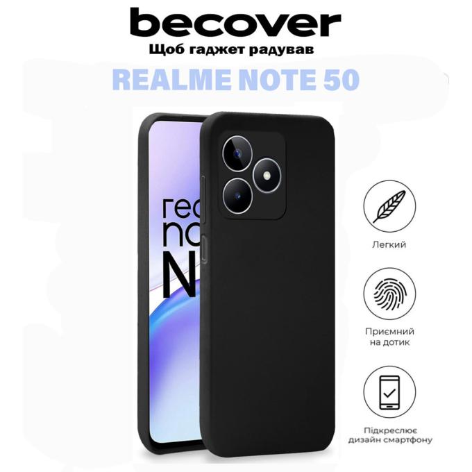 BeCover 711181