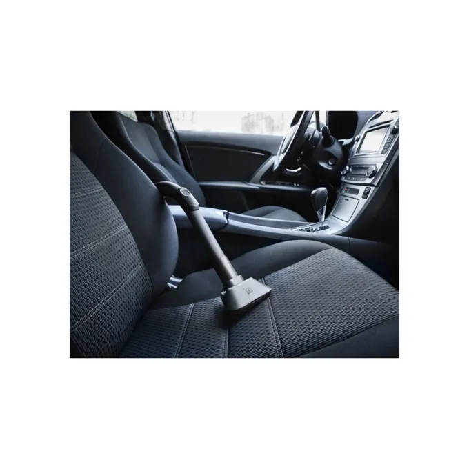 ELECTROLUX ZE145