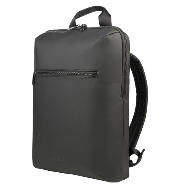 Tucano BKGOM15-BK