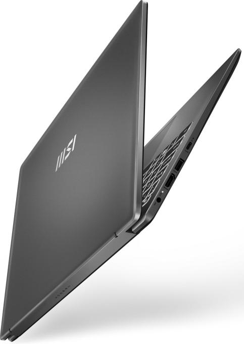 MSI 9S7-15S121-272