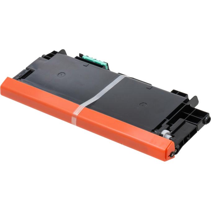 Vinga V-L-HW2071A
