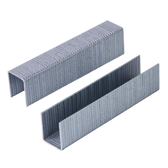 Alloid SG-5014