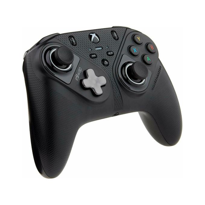 ThrustMaster 4460225