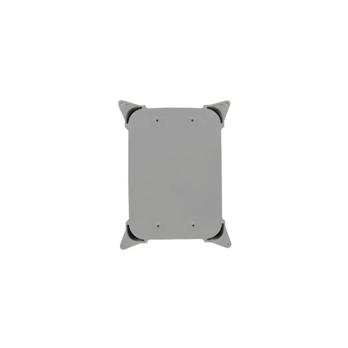 ATIS AB-BOX GREY