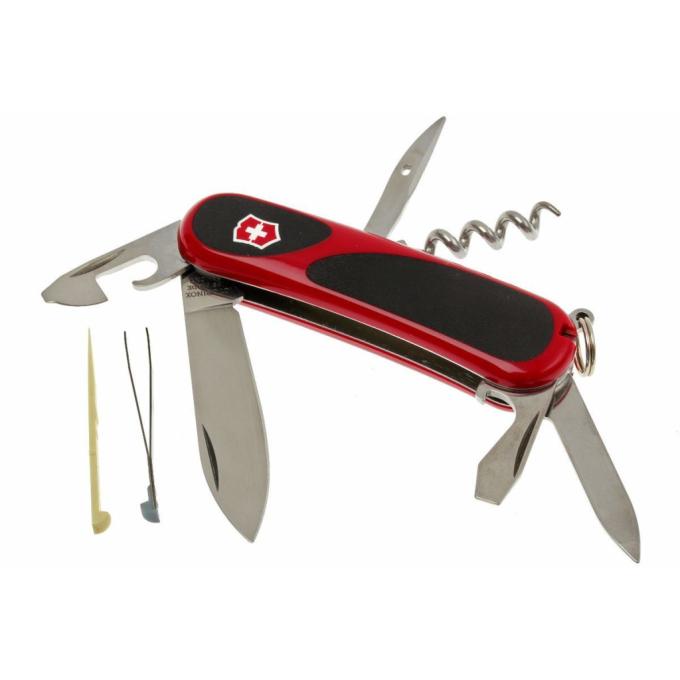 Victorinox 2.3803.C