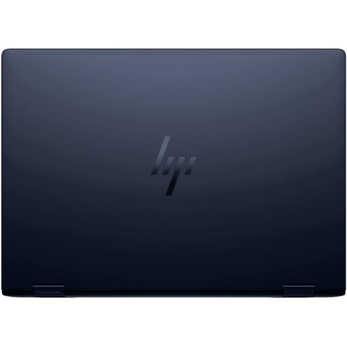 HP B9ZU8ET