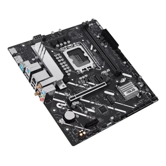 ASUS 90MB1KJ0-M0EAY0