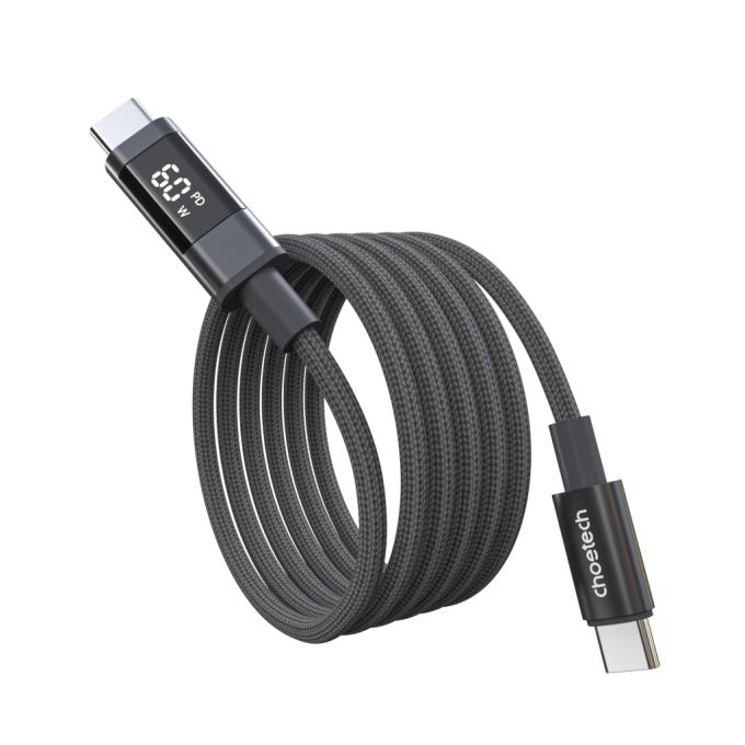 Choetech XCC-1068-GY