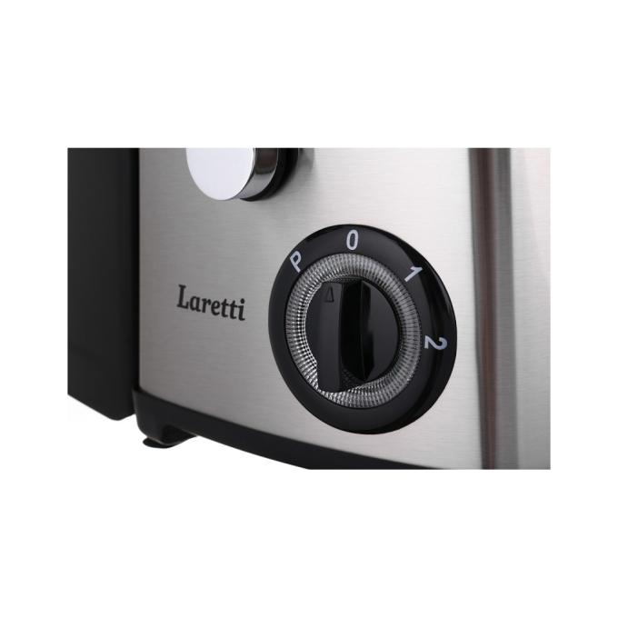 LARETTI LR-FP7415