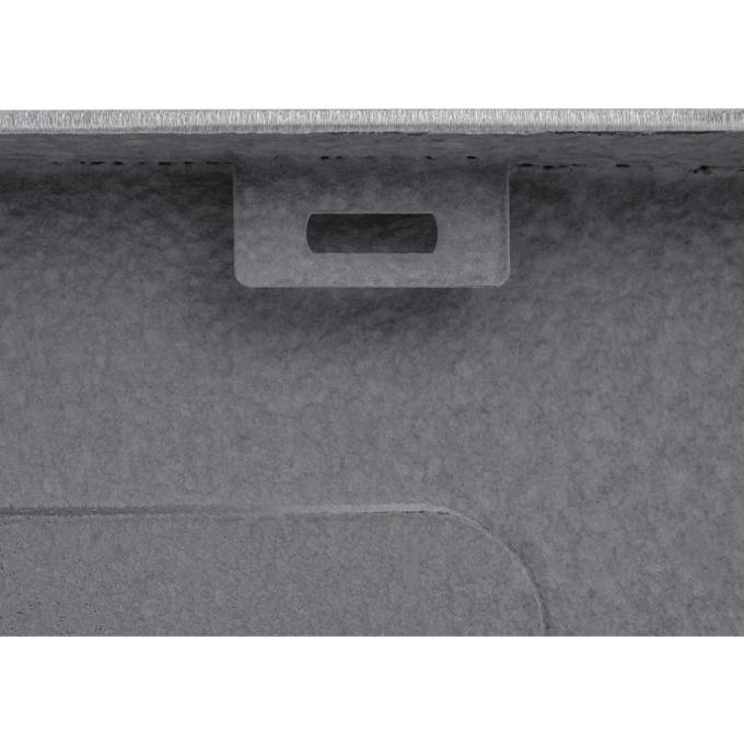 Kroner CV027237