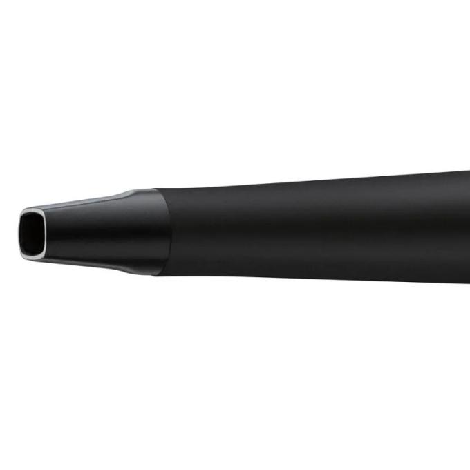 Babyliss Pro BAB2481E
