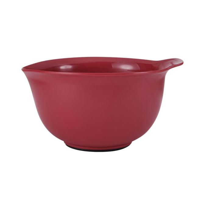 KitchenAid KQG175OSERE