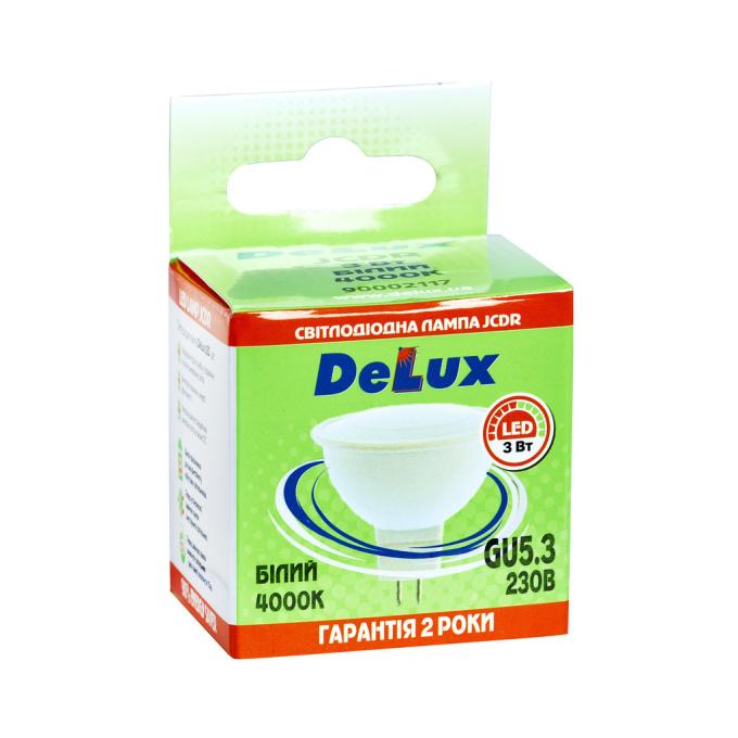 DELUX 90020566