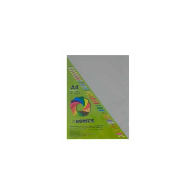 Romus R51093