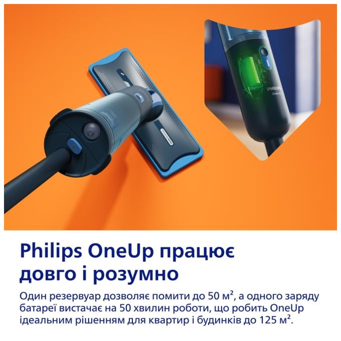 Philips XV3101/01