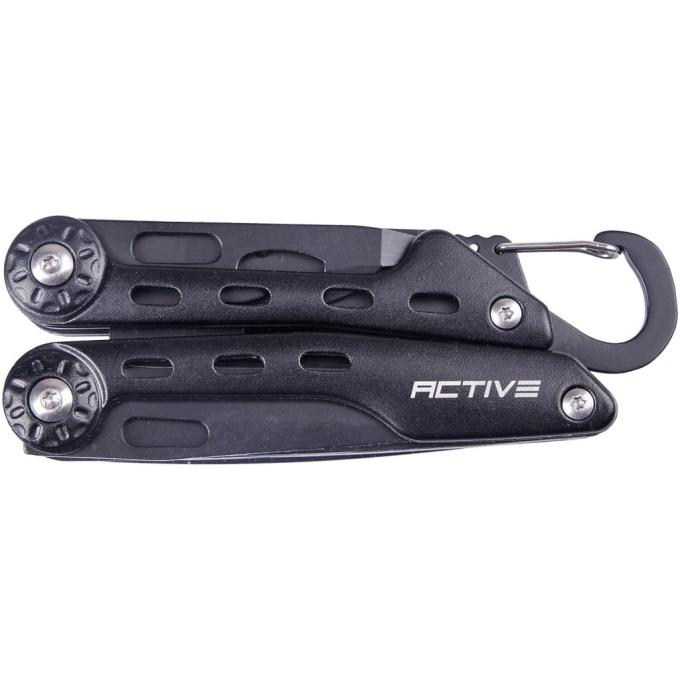 Active PE58A-H