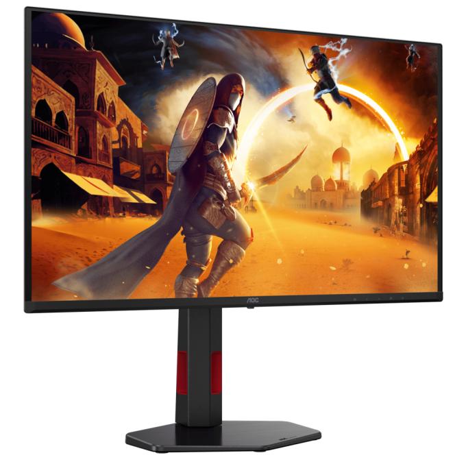 AOC Q27G4ZDR
