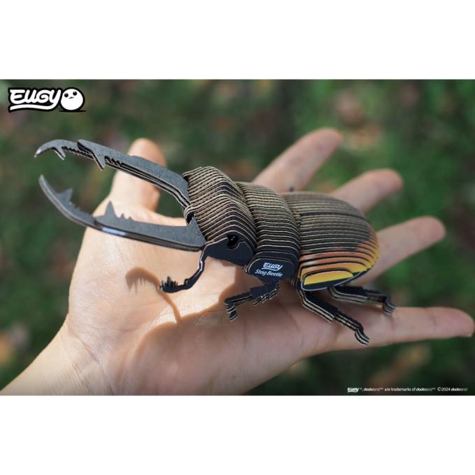 Eugy XEG-114