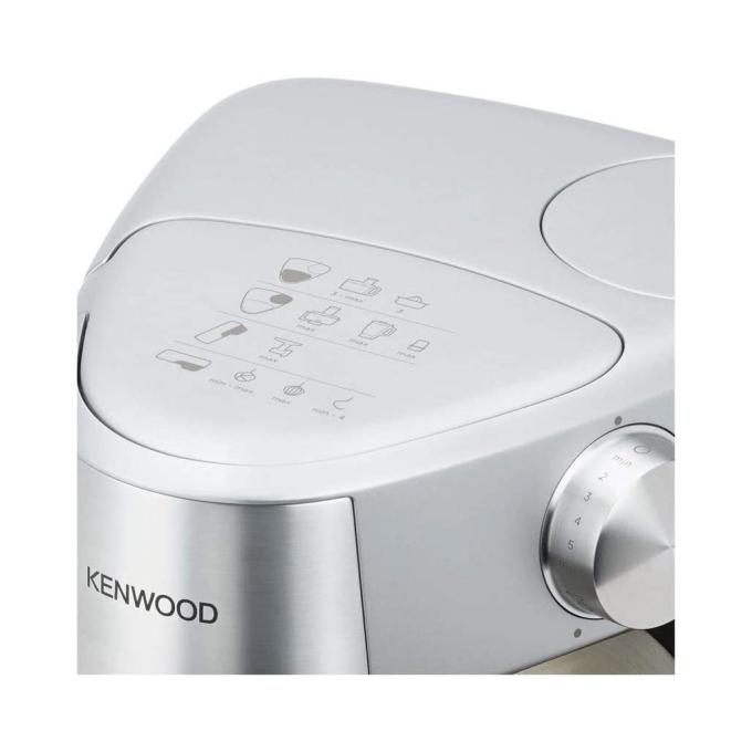 KENWOOD KHC29A.R0SI