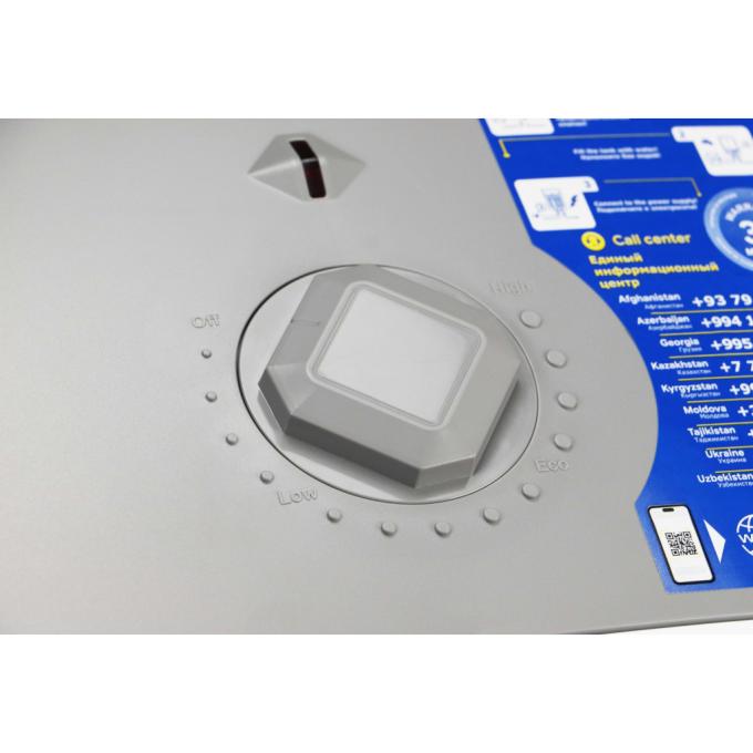 ARTEL ARTKT WH-1.2-10A