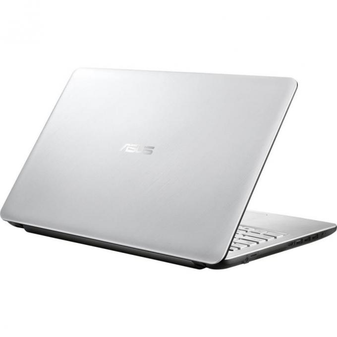 Ноутбук ASUS X543MA-GQ496 90NB0IR6-M13660