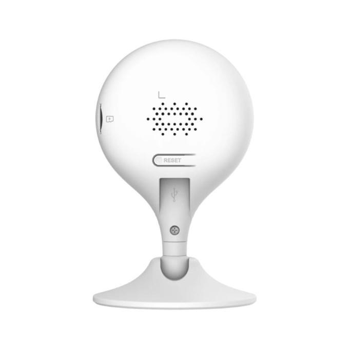Imou IPC-C32EP-R0