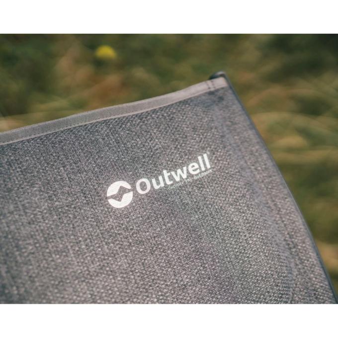 Outwell 932229