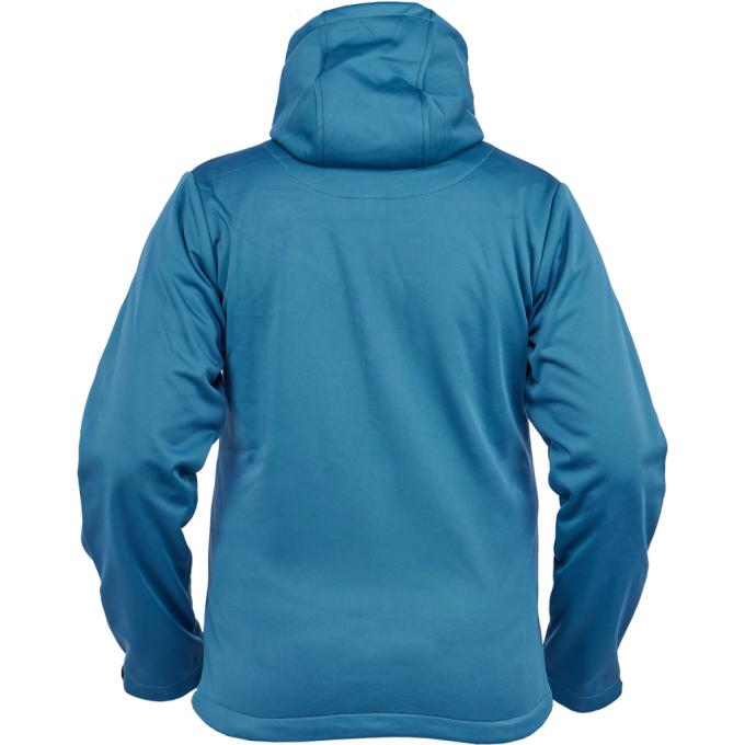 Hallyard ann/7798-002 34