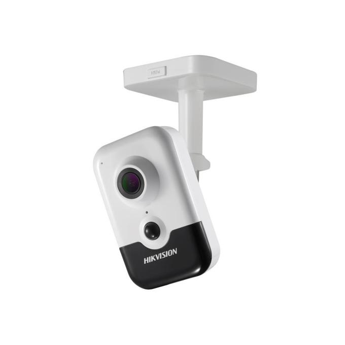 Hikvision DS-2CD2421G0-IW(W) (2.8 мм)