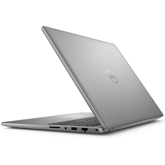 Dell N1002VNB5640UA_UBU