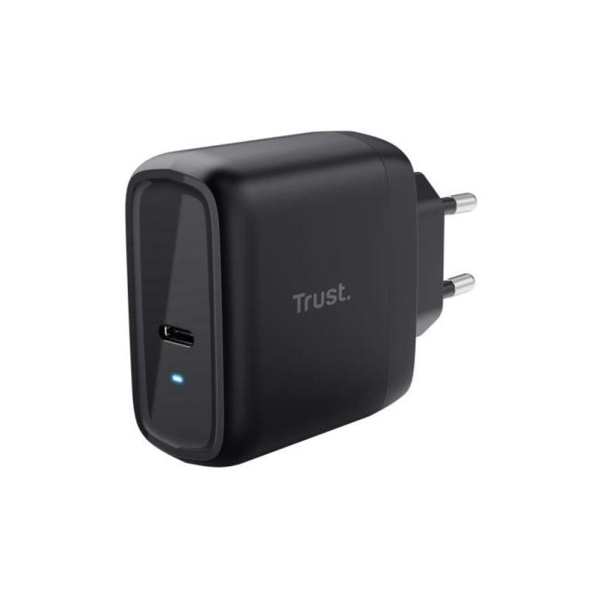 Trust 24817_TRUST