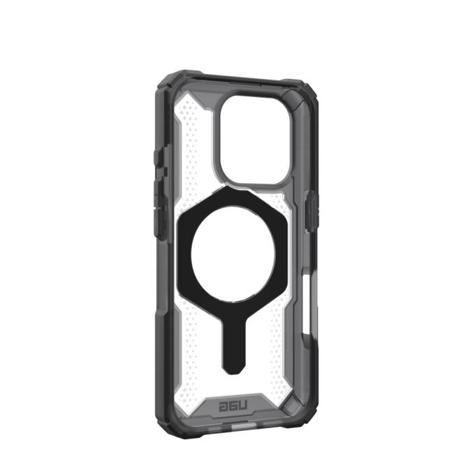 UAG 114474113136