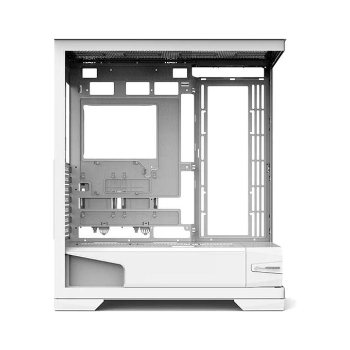 Thunderobot GQX25MWS