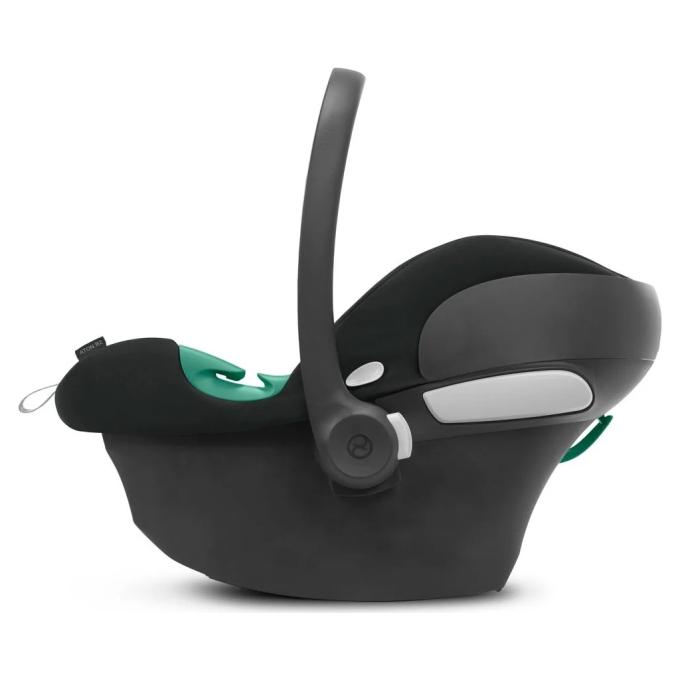 Cybex 521003589