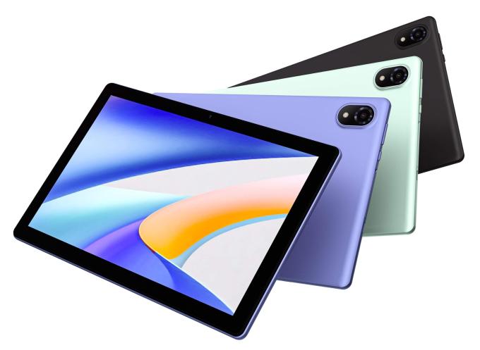 Doogee 6924351647773
