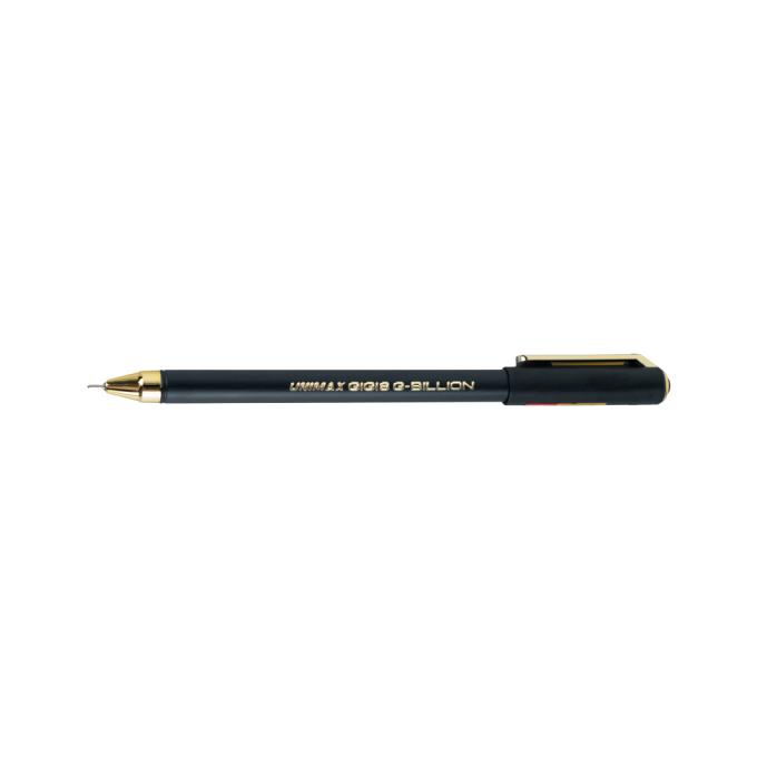 Unimax UX-151-02