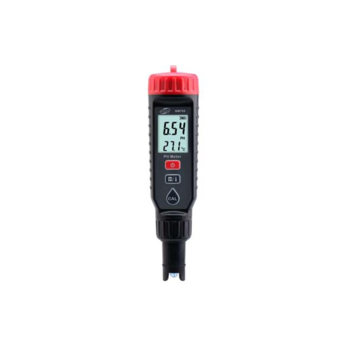 Benetech GM765