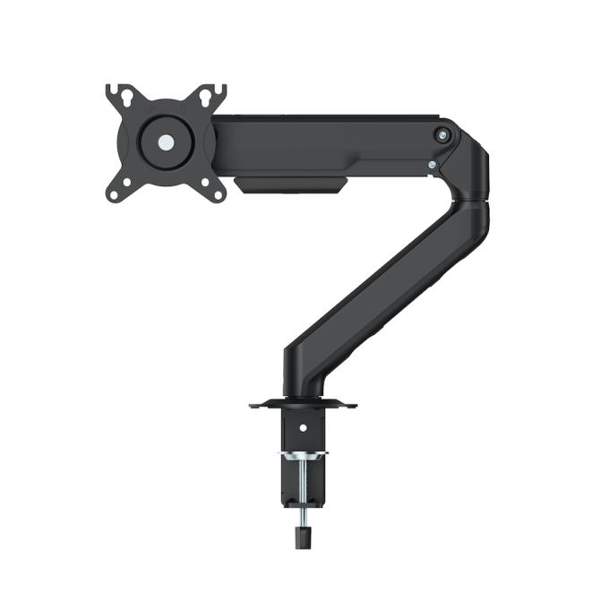 ITech MBSS-02F