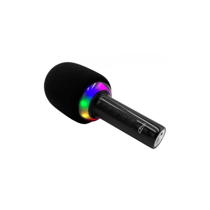 Media-Tech MT399