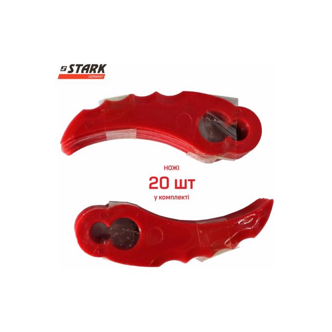 Stark 310900002