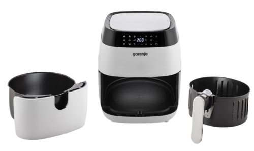 Gorenje 738260