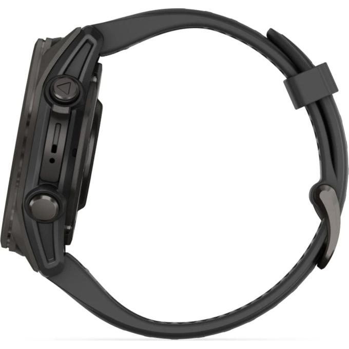 Garmin 010-02903-21