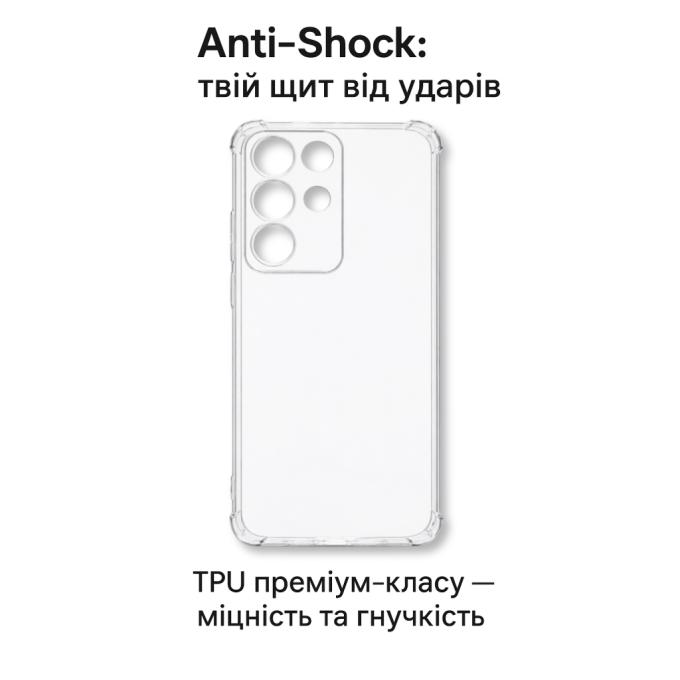 BeCover 715065