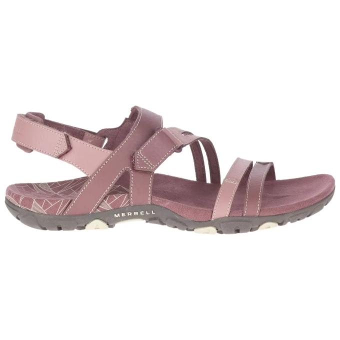 Merrell 036.0795