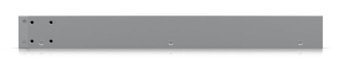 Ubiquiti USW-Pro-Max-48-PoE