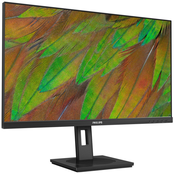 Philips 27B1N3800/00