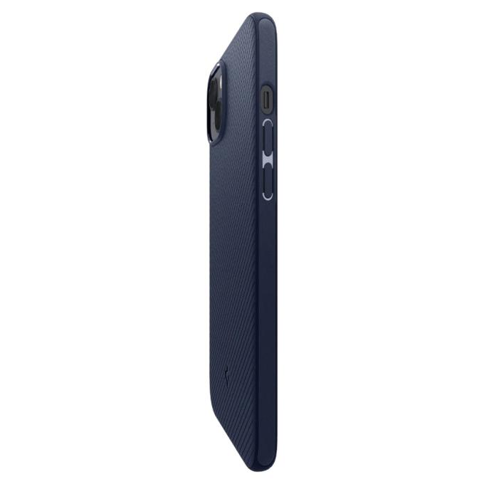 Spigen ACS05066