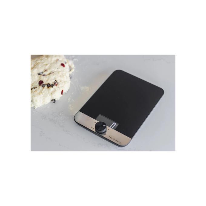 KitchenAid Measuring KQ908G