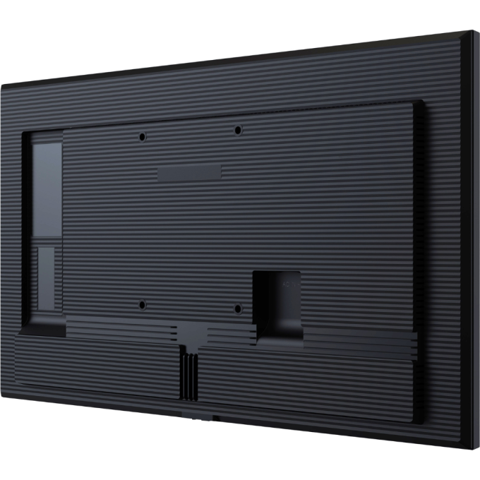 Iiyama LH3260HS-B1AG
